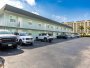 Image 46