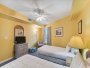 Image 23