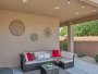 Image 26