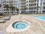 Image 70