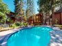 Image 45