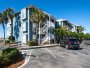 Image 23
