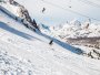 Image 43