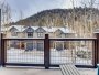 Image 18