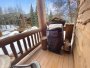 Image 46
