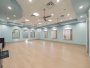 Image 44