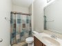 Image 24