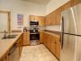 Image 16