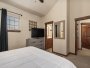 Image 78