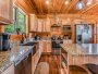 Image 16