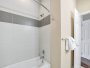 Image 31