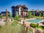 Image 24