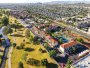 Image 16