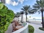 Image 50