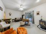 Image 32