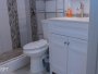 Image 32