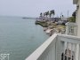 Image 34