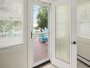 Image 25