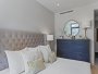 Image 16