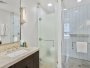 Image 26