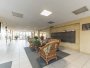 Image 36