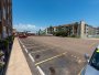 Image 91