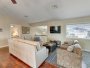 Image 29