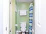 Image 20