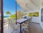 Image 54