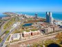 Image 35