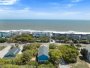 Image 52