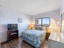 Image 46