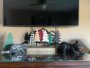 Image 82