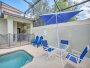 Image 39