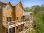Image 80