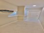 Image 74