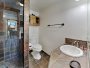 Image 24