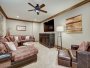 Image 24