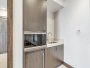 Image 46