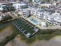 Image 74