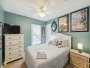 Image 16