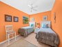 Image 23