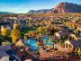 Image 53