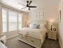 Image 39
