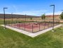 Image 35