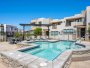 Image 48