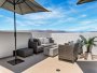 Image 36