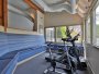 Image 54