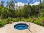Image 46
