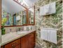 Image 28